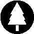 Bit0652.wmf