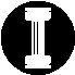 Bit0650.wmf
