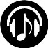 Bit0644.wmf