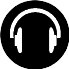 Bit0641.wmf