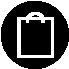 Bit0640.wmf