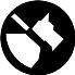 Bit0638.wmf