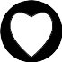Bit0630.wmf