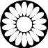 Bit0628.wmf