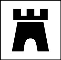 BURG.WMF