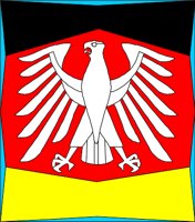BRDADLER.WMF