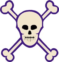 BONES.WMF
