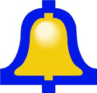 BELL.WMF