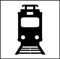 BAHN.WMF
