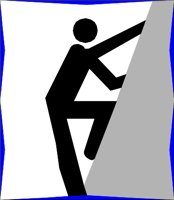 ALPINIST.WMF