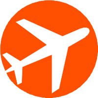 AIRM006.WMF