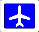 AIRM005.WMF