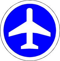 AIRM004.WMF