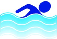SWIMMING.WMF