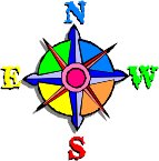 SL09011.WMF