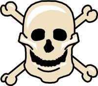 SKULL.WMF