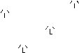 SGNMP065.WMF