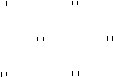 SGNMP059.WMF