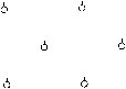 SGNMP054.WMF