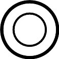 SGNMP052.WMF