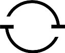 SGNMP051.WMF