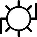 SGNMP050.WMF
