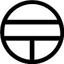 SGNMP049.WMF