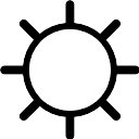SGNMP046.WMF