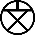SGNMP043.WMF