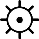 SGNMP042.WMF