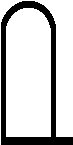 SGNMP036.WMF