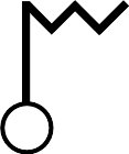 SGNMP033.WMF