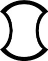 SGNMP015.WMF