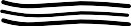 SGNMP008.WMF
