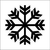 SCHNEE.WMF