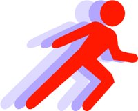 RUNNING.WMF