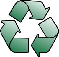 RECYCLIN.WMF