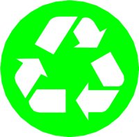 RECYCLE.WMF