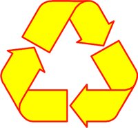 RCYCLABL.WMF