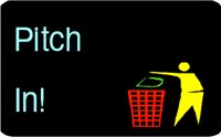 PITCH_IN.WMF