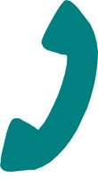 PHONE_B.WMF