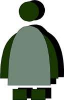 PEOPLE8.WMF