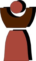 PEOPLE6.WMF
