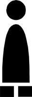 PEOPLE25.WMF