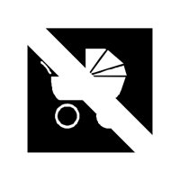 ICONN377.WMF