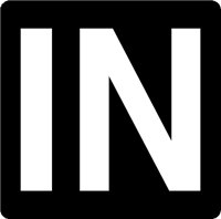 ICONN370.WMF