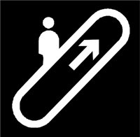 ICONN364.WMF