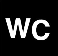 ICONN362.WMF