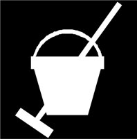 ICONN360.WMF