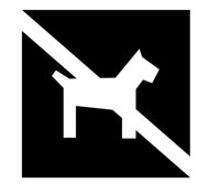 ICONN350.WMF